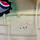 2003 Nissan 350Z Driver Left Interior Door Panel 80901 OEM 14BBGD8 - On Point Parts Inc