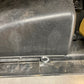 2003 Nissan 350Z Driver Left Interior Door Panel 80901 OEM 14BBGD8 - On Point Parts Inc