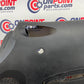 2003 Nissan 350Z Passenger Right Interior Door Panel 80900 OEM 14BBGD8 - On Point Parts Inc
