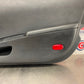 2003 Nissan 350Z Passenger Right Interior Door Panel 80900 OEM 14BBGD8 - On Point Parts Inc