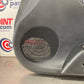 2003 Nissan 350Z Passenger Right Interior Door Panel 80900 OEM 14BBGD8 - On Point Parts Inc