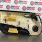 2003 Nissan 350Z Passenger Right Interior Door Panel 80900 OEM 14BBGD8 - On Point Parts Inc