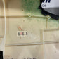 2003 Nissan 350Z Passenger Right Interior Door Panel 80900 OEM 14BBGD8 - On Point Parts Inc