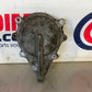 2003 Infiniti G35 Driver Left VQ35DE VTC Cam Phaser Cover OEM 11BJRD0 - On Point Parts Inc
