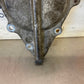 2003 Infiniti G35 Driver Left VQ35DE VTC Cam Phaser Cover OEM 11BJRD0 - On Point Parts Inc