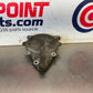 2003 Infiniti G35 Driver Left VQ35DE VTC Cam Phaser Cover OEM 11BJRD0 - On Point Parts Inc