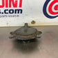 2003 Infiniti G35 Driver Left VQ35DE VTC Cam Phaser Cover OEM 11BJRD0 - On Point Parts Inc