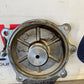 2003 Infiniti G35 Driver Left VQ35DE VTC Cam Phaser Cover OEM 11BJRD0 - On Point Parts Inc