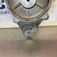 2003 Infiniti G35 Driver Left VQ35DE VTC Cam Phaser Cover OEM 11BJRD0 - On Point Parts Inc