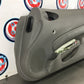 2006 Nissan 350Z Passenger Right Interior Door Panel OEM 12BEKC8 - On Point Parts Inc