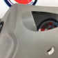 2006 Nissan 350Z Passenger Right Interior Door Panel OEM 12BEKC8 - On Point Parts Inc