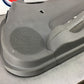 2006 Nissan 350Z Passenger Right Interior Door Panel OEM 12BEKC8 - On Point Parts Inc