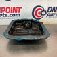 2003 Infiniti G35 VQ35DE Lower Oil Pan OEM 11BJRD0 - On Point Parts Inc