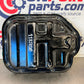 2003 Infiniti G35 VQ35DE Lower Oil Pan OEM 11BJRD0 - On Point Parts Inc