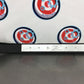 2006 Nissan 350Z Passenger Right Ext Door Threshold Kick Plate Trim OEM 12BEKC7 - On Point Parts Inc