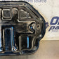 2003 Infiniti G35 VQ35DE Lower Oil Pan OEM 11BJRD0 - On Point Parts Inc