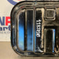 2003 Infiniti G35 VQ35DE Lower Oil Pan OEM 11BJRD0 - On Point Parts Inc