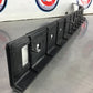 2006 Nissan 350Z Passenger Right Ext Door Threshold Kick Plate Trim OEM 12BEKC7 - On Point Parts Inc