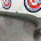 2006 Nissan 350Z Passenger Right Interior Door Threshold Sill Trim OEM 12BEKC7 - On Point Parts Inc