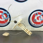 2004 Nissan 350Z Fuel Gas Sending Unit OEM 13BLGCI - On Point Parts Inc
