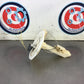 2004 Nissan 350Z Fuel Gas Sending Unit OEM 13BLGCI - On Point Parts Inc
