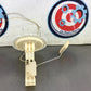 2004 Nissan 350Z Fuel Gas Sending Unit OEM 13BLGCI - On Point Parts Inc