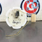 2004 Nissan 350Z Fuel Gas Sending Unit OEM 13BLGCI - On Point Parts Inc