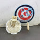 2004 Nissan 350Z Fuel Gas Sending Unit OEM 13BLGCI - On Point Parts Inc
