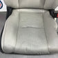 2006 Nissan 350Z Passenger Right Leather Power Seat OEM 12BEKC9 - On Point Parts Inc
