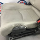 2006 Nissan 350Z Passenger Right Leather Power Seat OEM 12BEKC9 - On Point Parts Inc