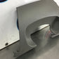 2006 Nissan 350Z Driver Left Upper Dash Speedometer Trim 68107 OEM 12BEKC7 - On Point Parts Inc
