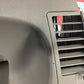 2006 Nissan 350Z Driver Left Upper Dash Speedometer Trim 68107 OEM 12BEKC7 - On Point Parts Inc