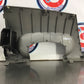 2006 Nissan 350Z Driver Left Upper Dash Speedometer Trim 68107 OEM 12BEKC7 - On Point Parts Inc
