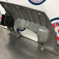 2006 Nissan 350Z Driver Left Upper Dash Speedometer Trim 68107 OEM 12BEKC7 - On Point Parts Inc