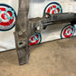 2008 Infiniti G37 Front Subframe Engine Cradle 54401-JK02A OEM 13BI0D0 - On Point Parts Inc
