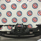 2004 Nissan 350Z Front Upper Dash Assembly OEM 0BBWC8 - On Point Parts Inc