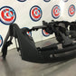 2004 Nissan 350Z Front Upper Dash Assembly OEM 0BBWC8 - On Point Parts Inc