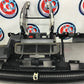 2004 Nissan 350Z Front Upper Dash Assembly OEM 0BBWC8 - On Point Parts Inc
