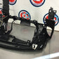 2004 Nissan 350Z Front Upper Dash Assembly OEM 0BBWC8 - On Point Parts Inc