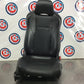 2004 Nissan 350Z Passenger Right Leather Seat OEM 0BBWC9 - On Point Parts Inc