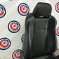 2004 Nissan 350Z Passenger Right Leather Seat OEM 0BBWC9 - On Point Parts Inc