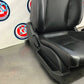 2004 Nissan 350Z Passenger Right Leather Seat OEM 0BBWC9 - On Point Parts Inc