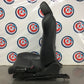 2004 Nissan 350Z Passenger Right Leather Seat OEM 0BBWC9 - On Point Parts Inc