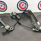 2006 Nissan 350Z Passenger Right Window Motor Regulator OEM 12BEKCE - On Point Parts Inc