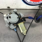 2006 Nissan 350Z Passenger Right Window Motor Regulator OEM 12BEKCE - On Point Parts Inc