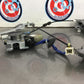 2006 Nissan 350Z Passenger Right Window Motor Regulator OEM 12BEKCE - On Point Parts Inc