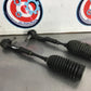 2006 Nissan 350Z Inner Outer Tie Rods OEM 12BEKCK - On Point Parts Inc