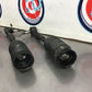 2006 Nissan 350Z Inner Outer Tie Rods OEM 12BEKCK - On Point Parts Inc