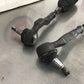 2006 Nissan 350Z Inner Outer Tie Rods OEM 12BEKCK - On Point Parts Inc