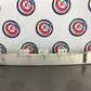 2006 Nissan 350Z Rear Bumper Impact Foam 85090 OEM 12BEKC3 - On Point Parts Inc
